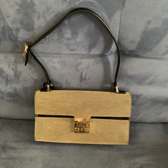 Gucci Handbag - Picture 1 of 14